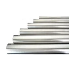 China Factory Best Price Incoloy 800 840 825 nickel alloy tube welded pipe suppliers