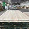/product-detail/pine-wood-price-finger-joint-wood-used-for-solid-wood-furniture-timber-60772721020.html