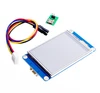 Nextion 2.4inch 320x240 UART HMI Smart TFT Resistive LCD Touch Display Screen Module NX3224T024 Raspberry PI
