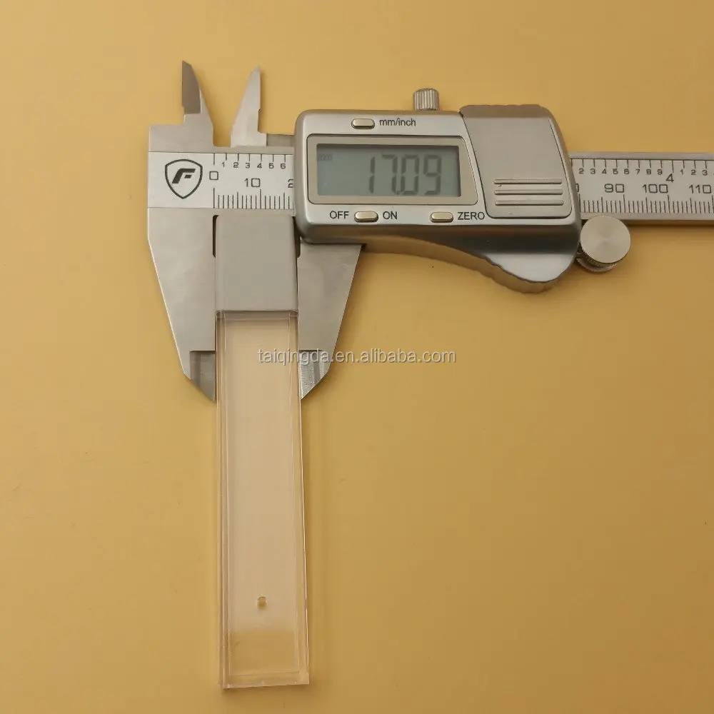0毫米彩色铅笔铅补充管 12 件包装