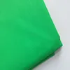 Factory customized high quality 40D ripstop nylon kite fabric