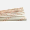 /product-detail/high-voltage-pvc-fiberglass-insulation-sleeve-2715-for-electrical-motor-insulation-62220507044.html