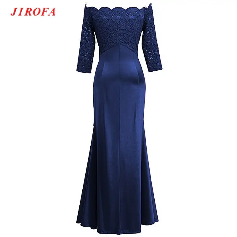 4527482731_810370155_