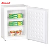 /product-detail/bd-60-deep-mini-bar-freezer-for-ice-cream-60294163332.html