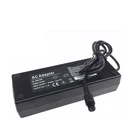 2 Charger Car Car Charger Mini Segway 2 Wheels Hoverboard Charger Smart Self Balance Car Adapter