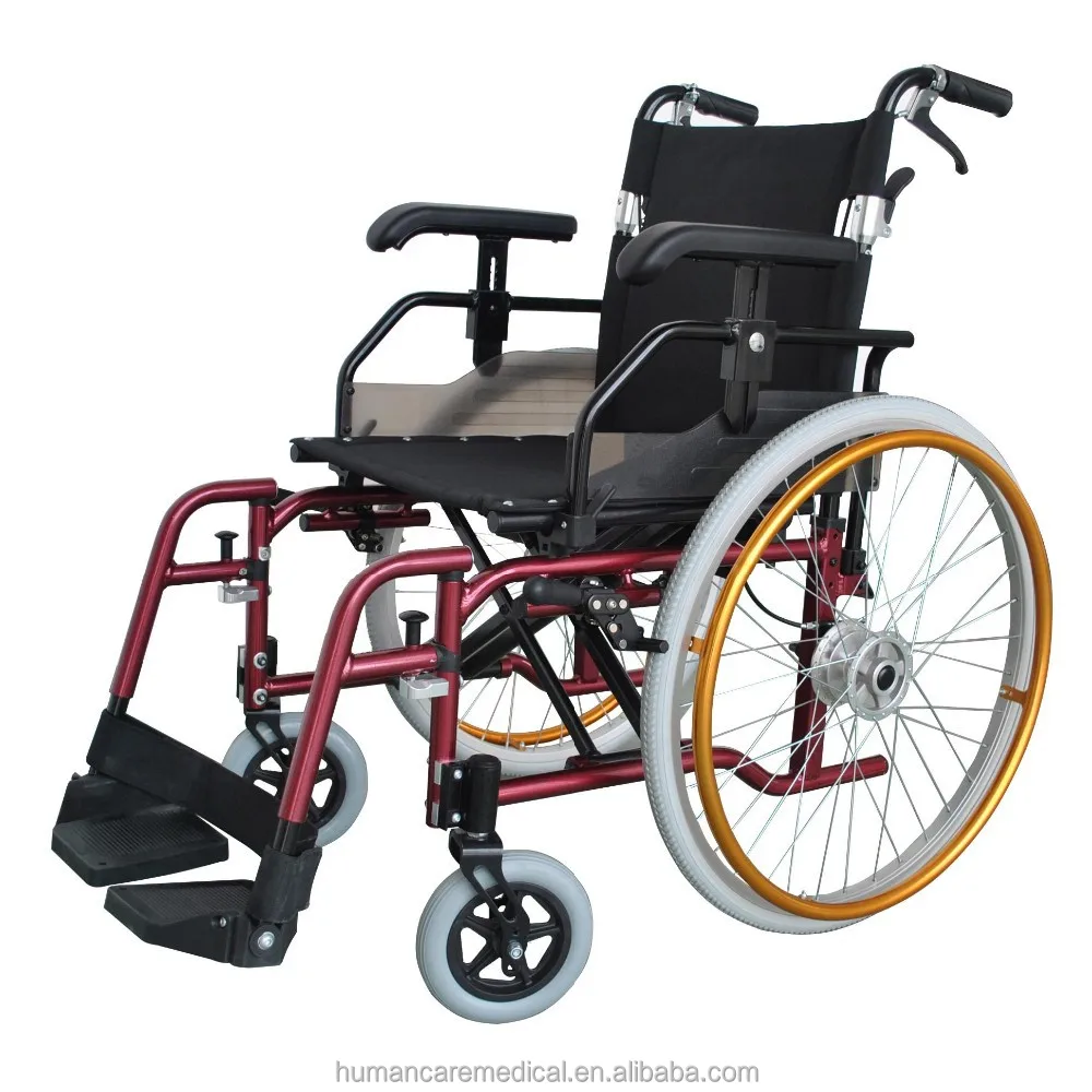 lightweight wheel chairs with wheelchair equipment