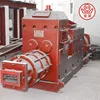 High Capacity Low Cost Hot Sale Auto Brick Machine Bangladesh price list