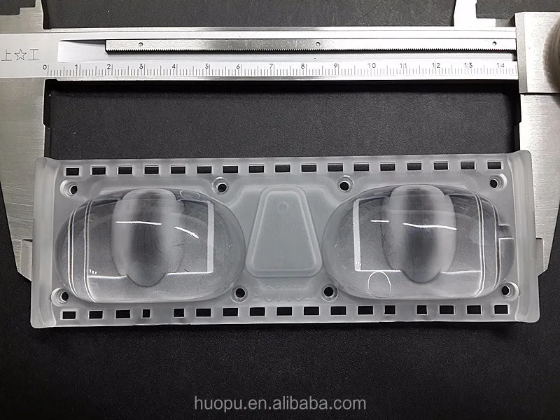 COB LED lens for led Medical lamp (2).jpg