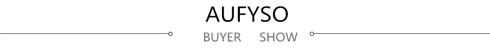buyer show