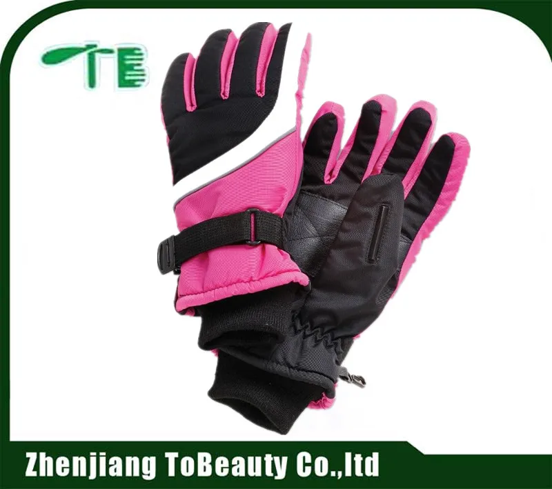 TB143406.jpg