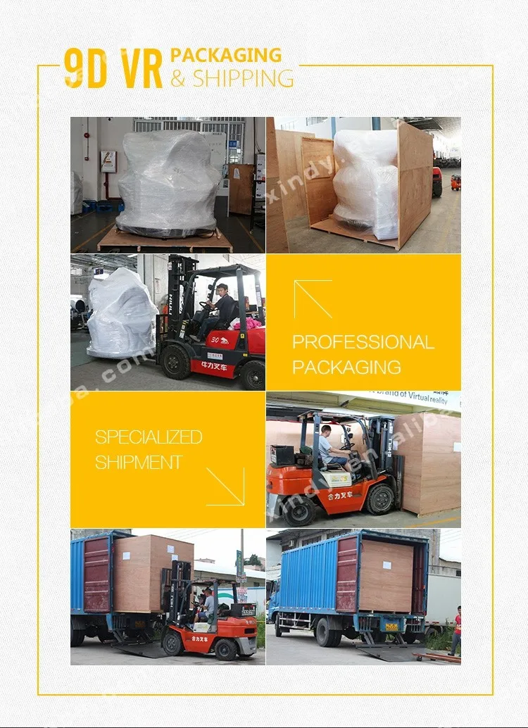 Funny games amusement park equipment 9d egg vr cinema.jpg