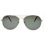 Unisex uv400 sun glasses mirror colors most popular frameless 2019 designer custom made sunglasses