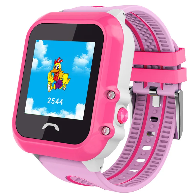 Good Quality IP67 Waterproof 2G GSM Smart Watch Phone 1.22 Touch Screen 420mah Battery, Blue;pink;purple optional
Good Quality IP67 Waterproof 2G GSM Smart Watch Phone 1.22 Touch Screen 420mah Battery, Blue;pink;purple optional