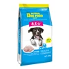 Fresh pet dog food 20kg for all breeds dogs China