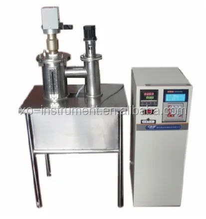 Ultrasound Equipment Type Ultrasonic Extractor With Refrigerated Chamber.jpg