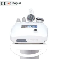 body contouring machine for sale