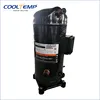 /product-detail/emerson-copeland-hermetic-scroll-compressor-zb114kq-tfd-550-60770243611.html