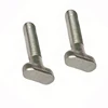 /product-detail/fastener-eye-bolts-hinged-eye-bolt-60797846018.html