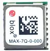 Original new U-BLOX GPS module MAX-7Q-0-000 MAX-7Q