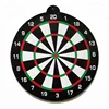 Toys dart game small mini dartboard games EVA magnetic dartboard promotional dartboard game