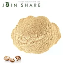 Mushrooms Powder For People Edible Organic Mushroom Extract Powder