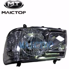 High Quality Auto Parts Headlight/Headlamp for Hiace 2012