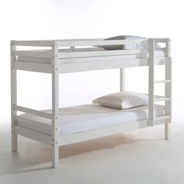 bunk cots for twins