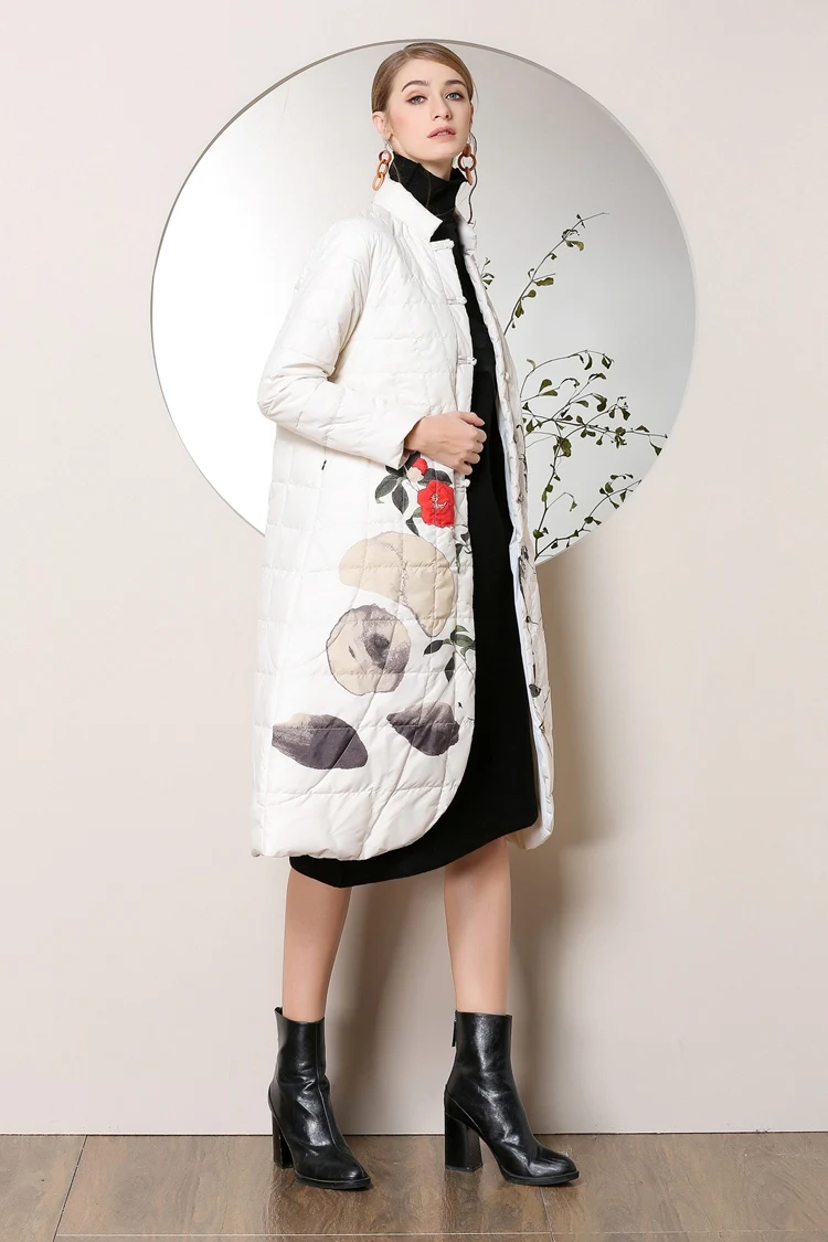 TB2nO_amPihSKJjy0FeXXbJtpXa_!!659481748