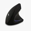 new Wireless mouse gamer creative office digital accessories mouse Gaming Laptop computer charge vertical photoelectric mouse