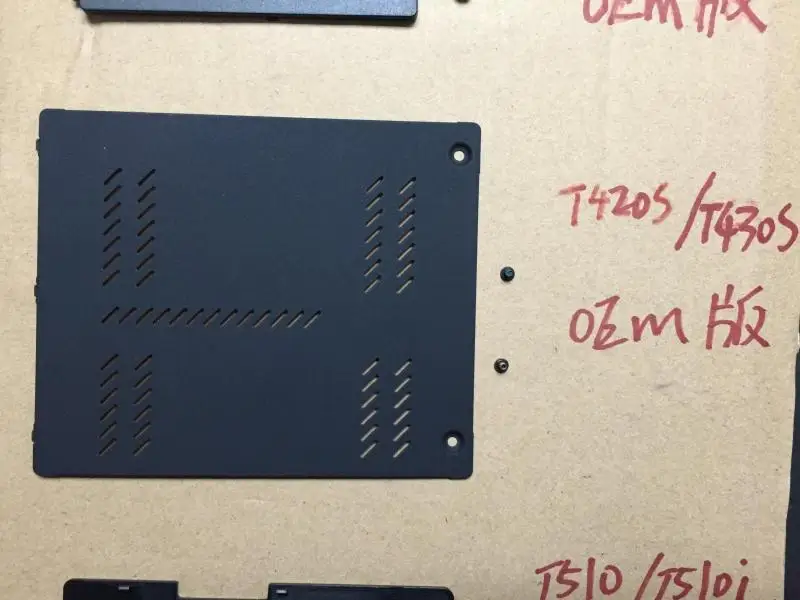 TB2IsyrnVXXXXaNXXXXXXXXXXXX_!!10240410