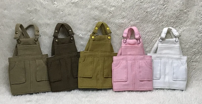 110228E1-88D9-44C2-A01B-609F822041A0