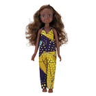 Best Quality China Manufacturer Polymer Clay Real Doll Molds China