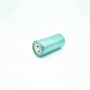 Factory direct 3.2V 32650 6500mAh LiFePO4 battery cell for EV car or bus