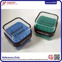 acrylic ideal corporate promotional gift for stress relieving