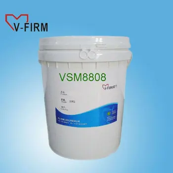 glue high pvc pressure adhesive caseina colla alibaba lable larger temperature