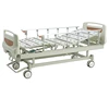 RC-004-6666 New design patient bed medical manual home and hospital usd bed medical bed