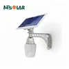 /product-detail/all-in-one-led-solar-lamp-5w-apple-light-for-lighting-60581144950.html