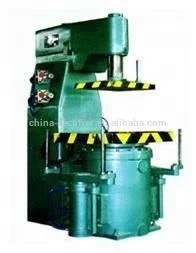 Jolt-squeeze-molding-moulding-flask-sand-casting.jpg