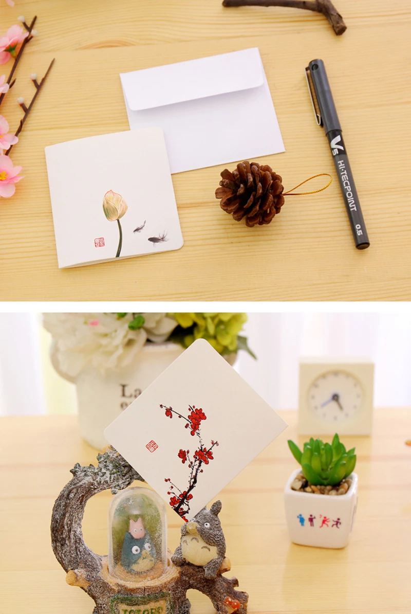 3704272131_774203266