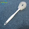 Hot Sales Cheaper Price Manufacturing Plastic Toilet Wire Bowl Brush
