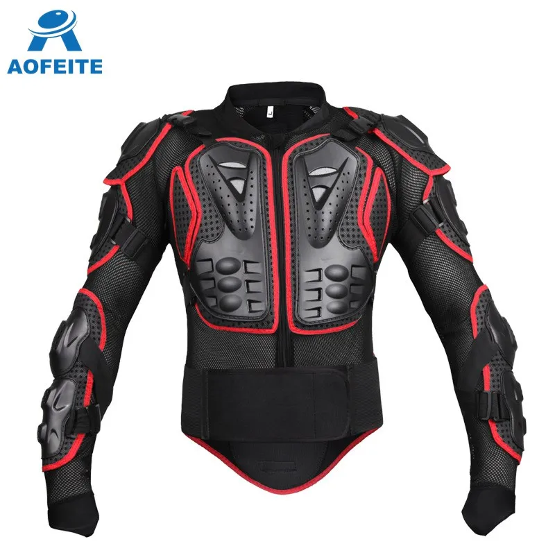 Motocross Safety Racing Jacket Motorcycle Jacket auto racing wear Protector Motorcycle Protect Clothing
Motocross Safety Racing Jacket Motorcycle Jacket auto racing wear Protector Motorcycle Protect Clothing