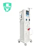 /product-detail/fy-2028a-medical-blood-dialysis-device-kidney-hemodialysis-machine-60441088633.html