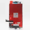 Wholesale factory supply copy for apple iphone 7 touch screen digitizer, for iphone 7 lcd digitizer, for iphone 7 lcd screen