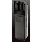 2019 New Fashion Barber Shop Hair Trimmer Equipment