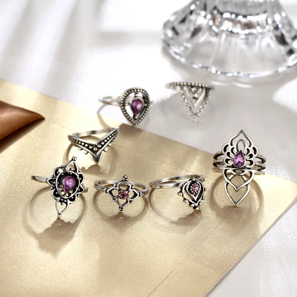 4960350016_793437558