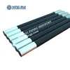48MM Calorized Oxygen Lance with longer life than ordinary mild steel pipes used in EAF