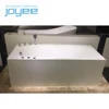 /product-detail/joyee-whirlpool-acrylic-hot-tub-with-brass-faucet-sets-60870286447.html