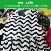 Provide wholesale second hand clothes and bags and used shoes germany style for African markets