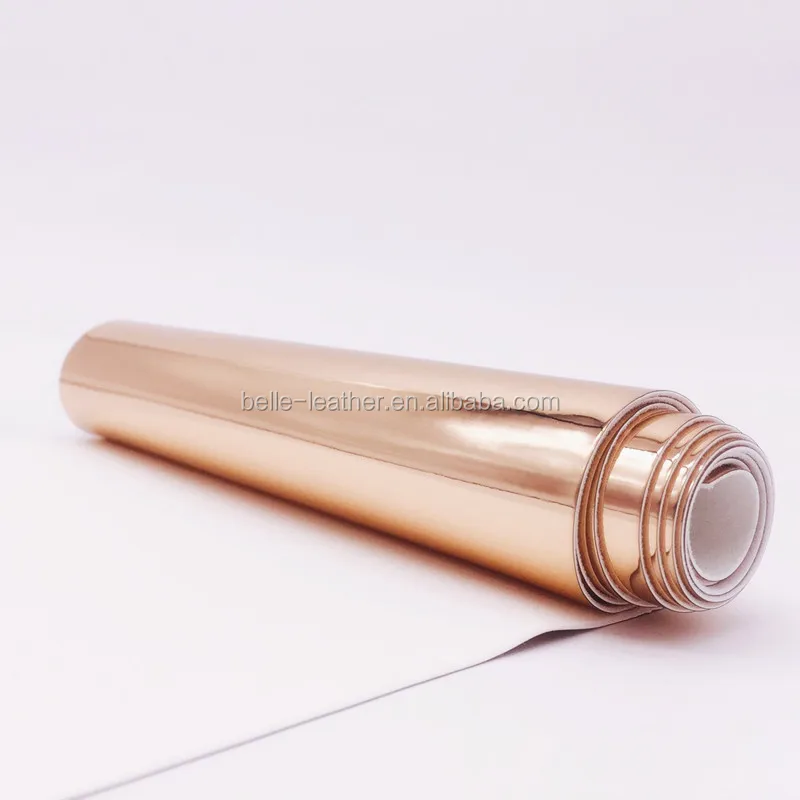 TPU mirror leather (7).jpg
