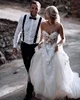 /product-detail/women-3d-flower-wedding-dress-sweetheart-beaded-organza-bridal-gown-sleeveless-plus-size-wedding-dresses-2019-62046153616.html